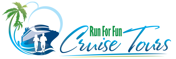 cruise ship 5k