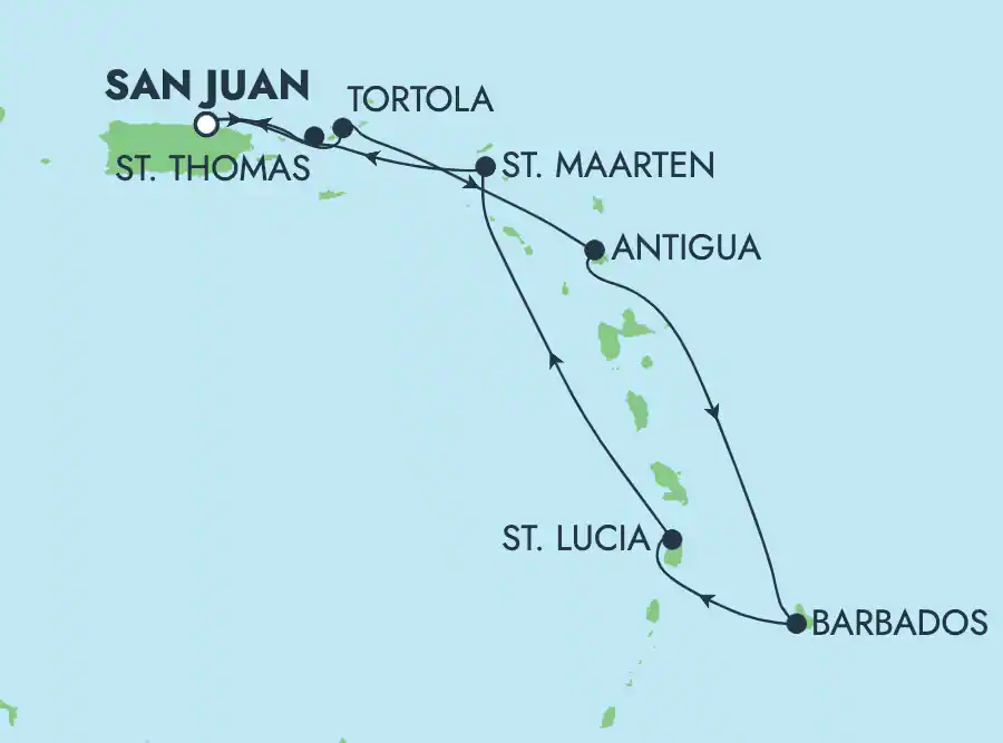 2026-epic-map-caribbean